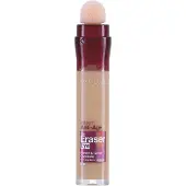 Maybelline Instant Anti-Age The Eraser Concealer 6,8ml, Nude