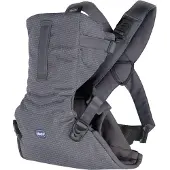 Chicco Marsupio Easy Fit Vauvan Kantoreppu
