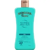 Hawaiian Tropic Soothing After Sun Gel 200 ml