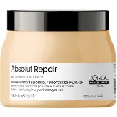 L'Oréal Professionnel Serie Expert Absolut Repair Naamio 500 ml
