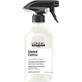L'Oréal Spray Soin - Professionnel - Serie Expert - 500ml - Metalleja neutraloiva - Optimoitu kiilto
