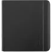 KOBO Libra Colour Notebook SleepCover suojakotelo (musta)