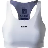 Gobik Core Urheilurintaliivit