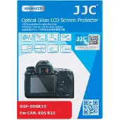JJC Screen protection Optical Glas for Canon R10