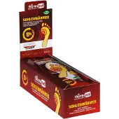 Thermopad Fußwärmer 10 Einheiten