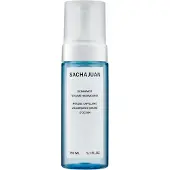 Sachajuan Styling Ocean Mist Hair Mousse, 150ml