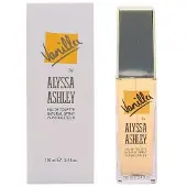 Alyssa Ashley Vanilla, EdT 100ml