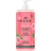 Nuxe 750ml Aftersun