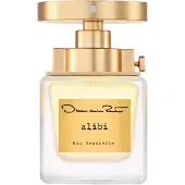 Oscar de la Renta Alibi Sensuelle, EdP 30ml