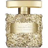 Oscar de la Renta Bella Essence EdP 30 ml