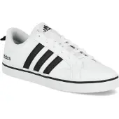 Adidas Vs Pace 2.0 - White - 47 1/3