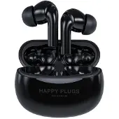 Ginza.se Joy Pro täysin langattomat in-ear kuulokkeet (musta)
