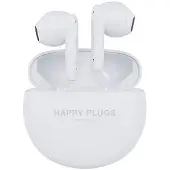 Ginza.se Joy Lite täysin langattomat in-ear kuulokkeet (valkoinen)
