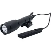 ASG Strike Systems WL1080 Tactical 1080LM - Black