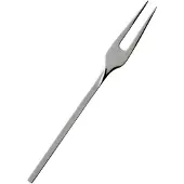 Villeroy & Boch NewWave Cold meat Tillk large