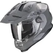 Scorpion Adf-9000 Air Kokokypärä