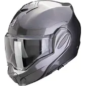 Scorpion Exo-tech Evo Pro Modulaarinen Kypärä