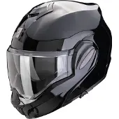 Scorpion Exo-tech Evo Pro Modulaarinen Kypärä