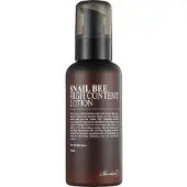 Benton Snail Bee High Content Lotion 120 ml