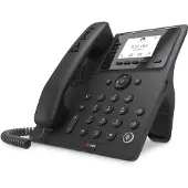 HP – HP Poly CCX 350 Business Media Phone (848Z7AA#AC3)