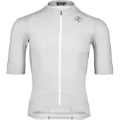 Bioracer Epic Lyhythihainen Pyöräilypaita
