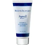 Beauté Pacifique Super 3 Booster Night Cream, 50ml