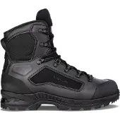Lowa Breacher Mid (Size: 44.5 - UK10)