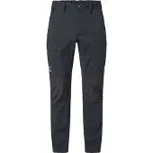 Haglöfs Mid Standard Pant Men True Black - 56L