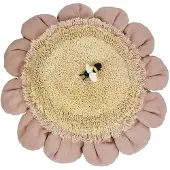 Lorena Canals Lattiatyyny, Pink Daisy
