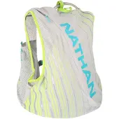Nathan Pinnacle 12l Hydratöintiliivi
