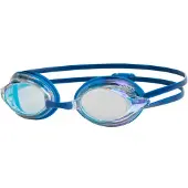 Zoggs Racer Titanium Uimalasit
