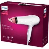Philips DryCare Essential - Hiustenkuivain - BHD017/40