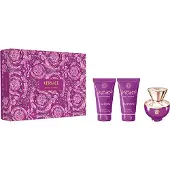 Versace Dylan Purple Lahjasetti