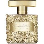 Oscar de la Renta Bella Essence, EdP 50ml