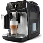 Philips EP5546/70 LatteGo -sarjan 5500 espressokone
