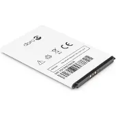 Doro 1350 / 1362 -akku