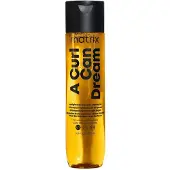 Matrix A Curl Can Dream Weightless Moisture Shampoo 300ml