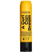 Matrix A Curl Can Dream kosteuttava hoitoaine kiharille hiuksille 300 ml