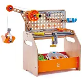 Hape Tieteellinen Työpöytä