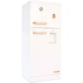 Le Toy Van - Puu-jääkaappi ja pakastin - JH PRODUCTS
