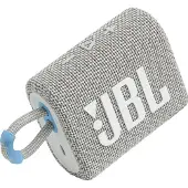 JBL GO 3 ECO