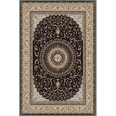 Conceptum Hypnose Asir matto Els2198 180x280 cm