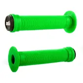 Odi Longneck St Grips Vihreä 143 / 143 mm