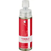 Cobeco pharma Female - feromonihajuvesi naisille - 20ml