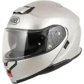 Shoei Neotec 3 Kypärä
