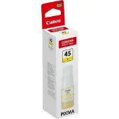 Canon GI-45 Y EMB (6287C001)