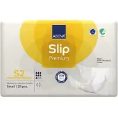 Abena Slip S2 Premium 28 kpl teippivaippa