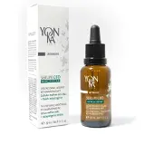 Yon-Ka Serum CBD 30ml