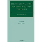 Oxford University Press The UN Convention on the Rights of the Child