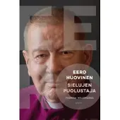 WSOY Sielujen puolustaja